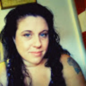 Meet your Posher, Joalice